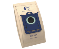Electrolux ELECTROLUX WORKI S-BAG  E200S-5szt - 1390491 - zdjęcie 2